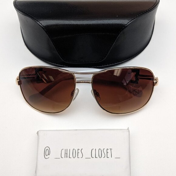 🕶️Gessica Simpson J486 Sunglasses /PS720🕶️ - Picture 1 of 8
